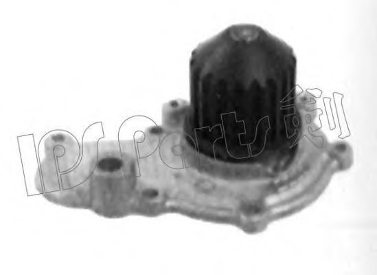 IPS Parts IPW-7547 Water Pump